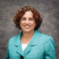 Dr Arlene Bierman MD, MD