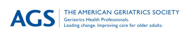 American Geriatrics Society