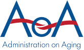 Administration on Aging
