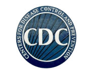 Centers for Disease Control and Prevention