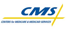 Centers for Medicare & Medicaid Services (CMS)