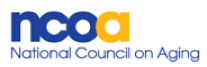 National Council on Aging