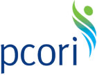 Patient Centered Outcomes Research Institute