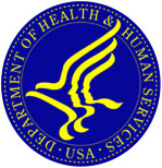 U.S. Department of Health and Human Services